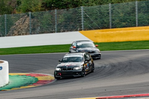 pdc-race6-1855.jpg